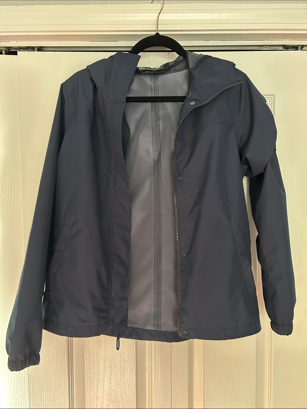| Helly Hansen | Juell Jacket